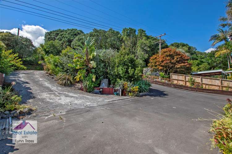 21 Weir Crescent Onerahi_22