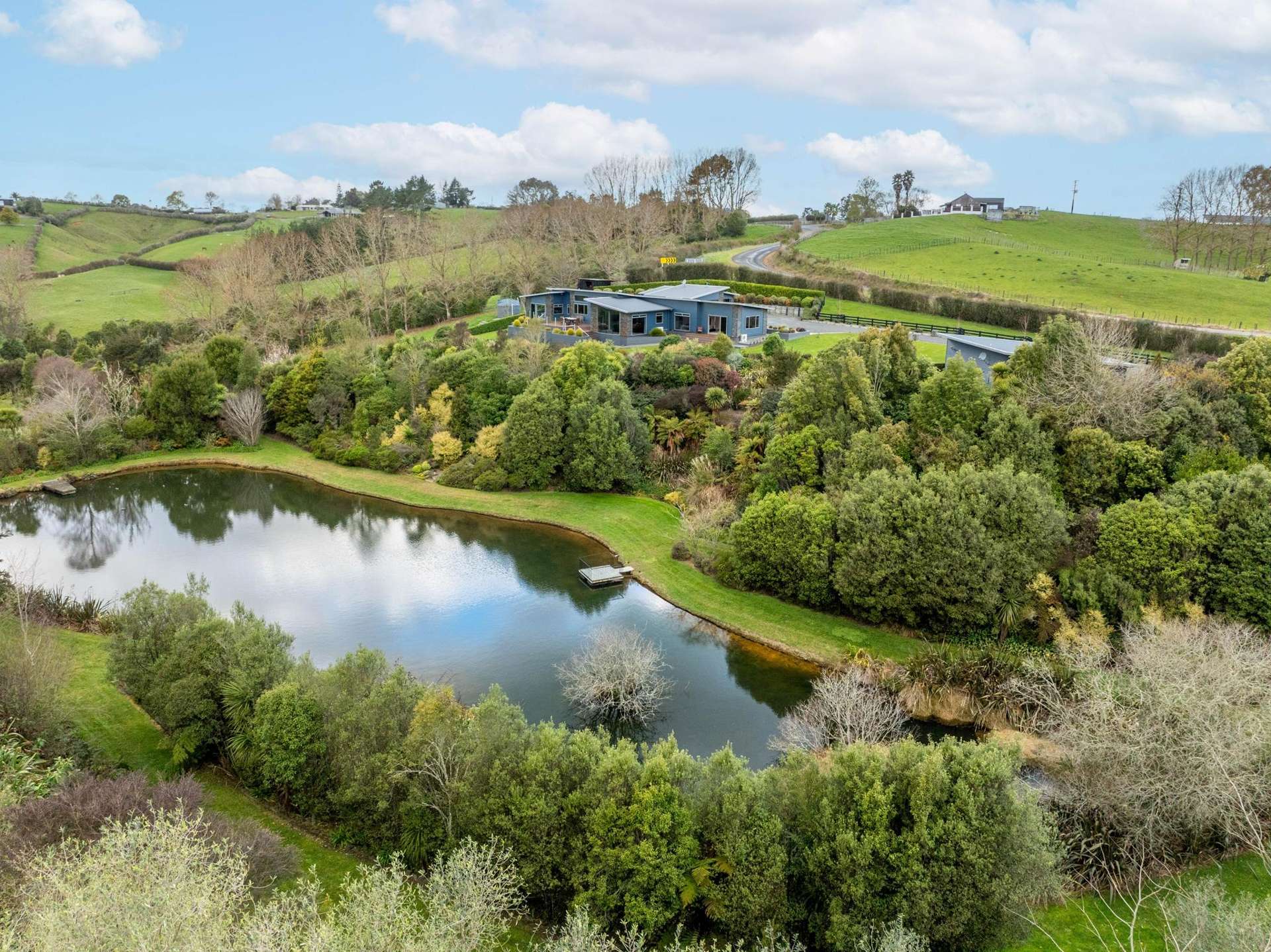 29B Rowe Road Whatawhata_0