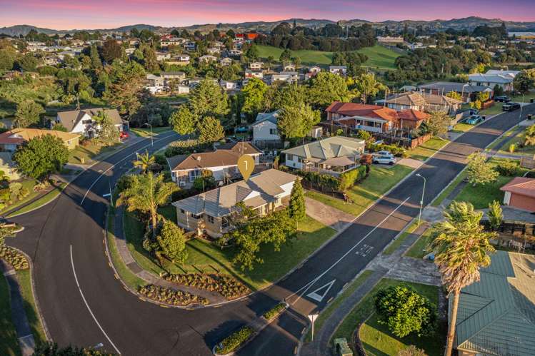 1 Tamworth Place Gate Pa_32