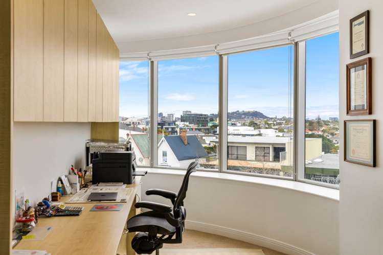 4/97 Jervois Road Herne Bay_39