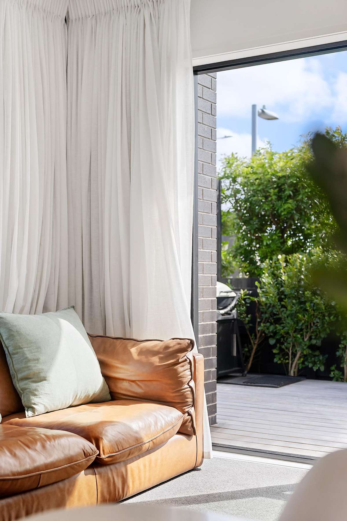 49 Waka Moana Drive_5