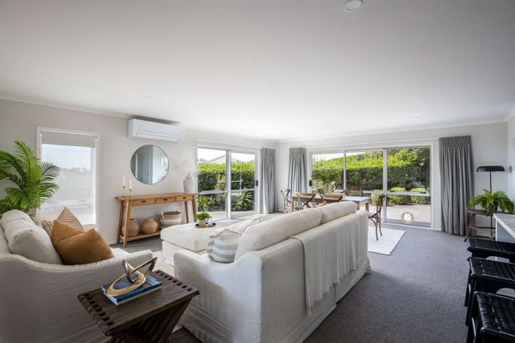 3 Oakmont Crescent Waiwhakaiho_7