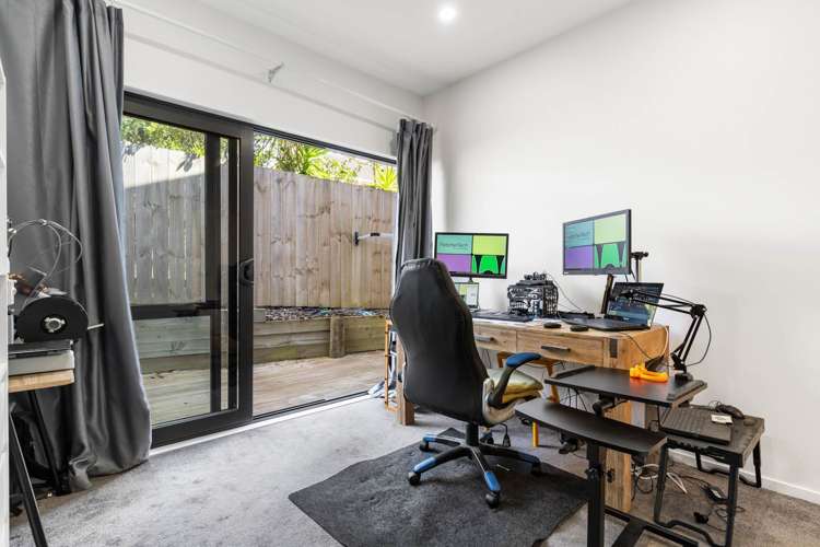 8A Tahinga Street Northcote_4