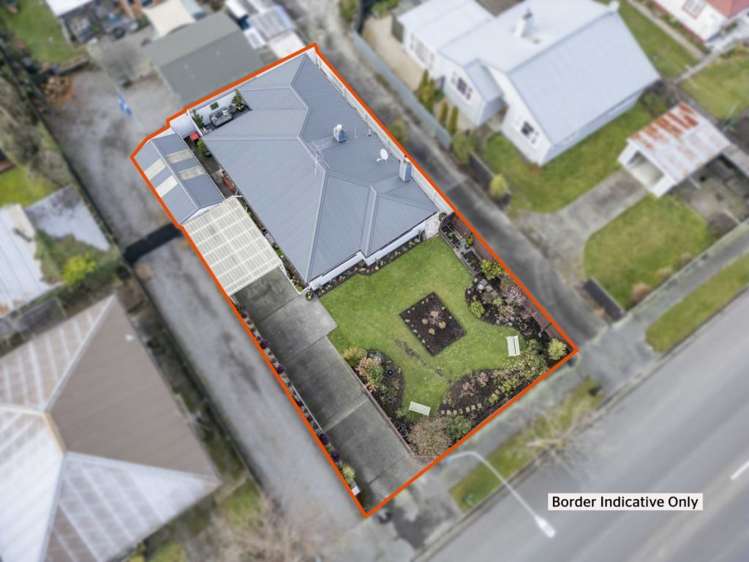 102a West Belt Rangiora_30