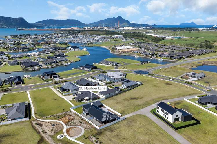 10 Hauhou Lane Ruakākā_29