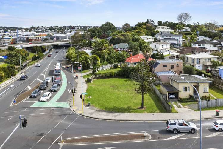 2 Forrest Hill Road Forrest Hill_4