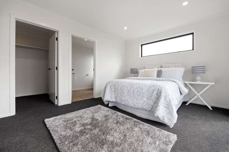 69 Manaia Road Te Awamutu_16