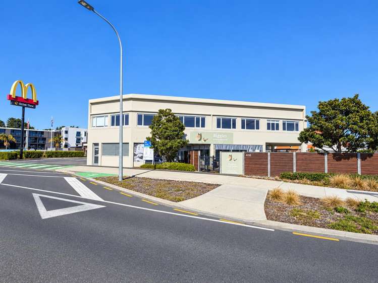 416 Maunganui Road Mount Maunganui_5