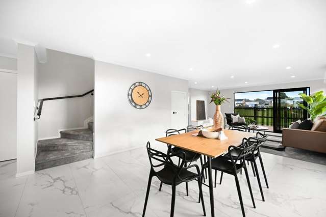 5 Joint Avenue Chartwell_2