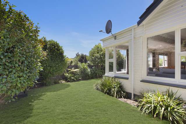 39 Hurunui Street Cracroft_3