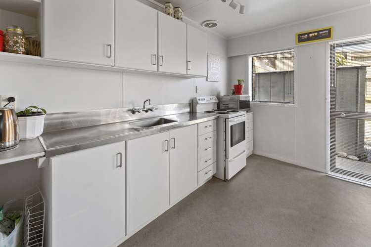 91 Golf Road Tahunanui_17