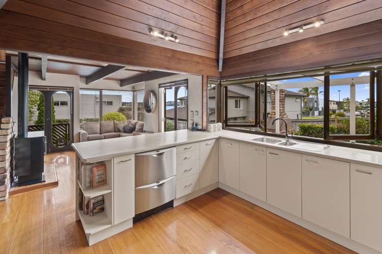 19 Clyside Avenue Half Moon Bay_16