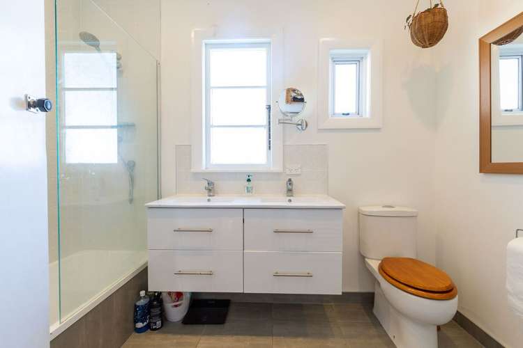 24 Taupata Street Stoke_10