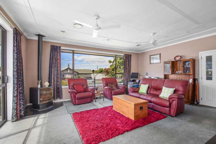 26 Brandon Street Alexandra_8