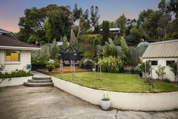 160 Somerville Street Waverley_22