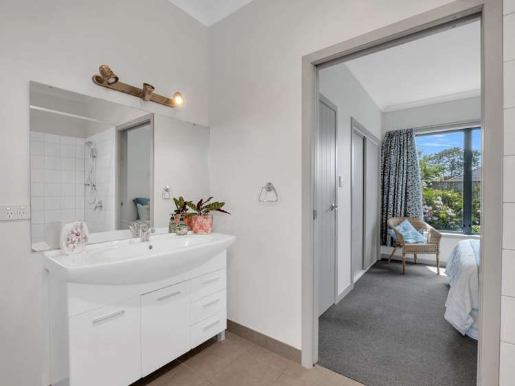 8 Victoria Court Feilding_14