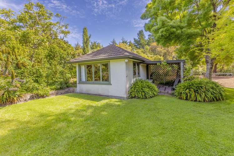 20 Blackhead Road Wallingford_15