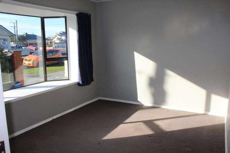 4 Nile Street Saint Clair_10