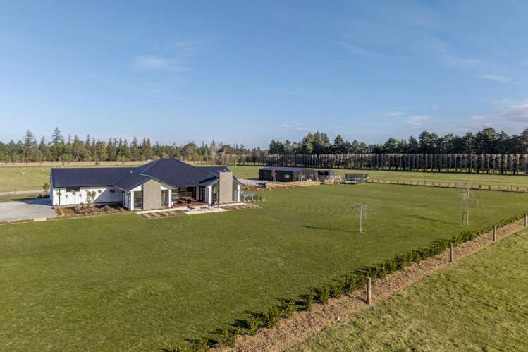 35 Mitcham Road Allenton_34