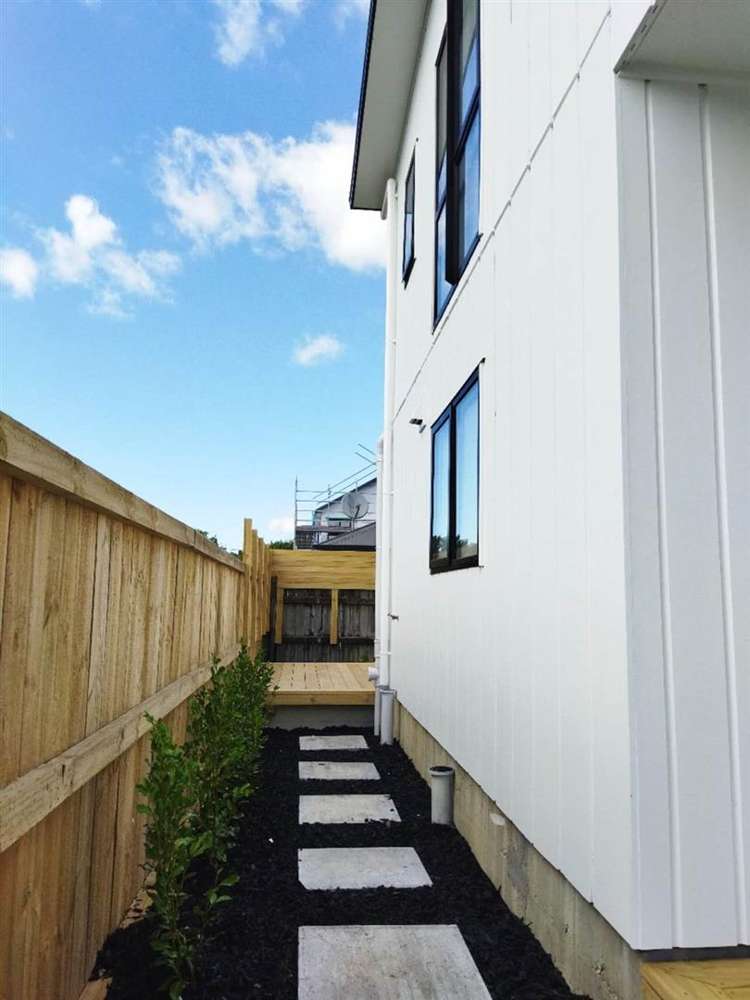 4/70 Cameron Road Hamilton East_5