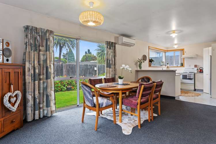 2/21 Amyes Road Hornby_5