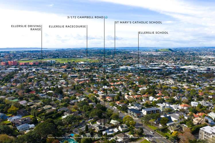 3/172 Campbell Road Greenlane_33