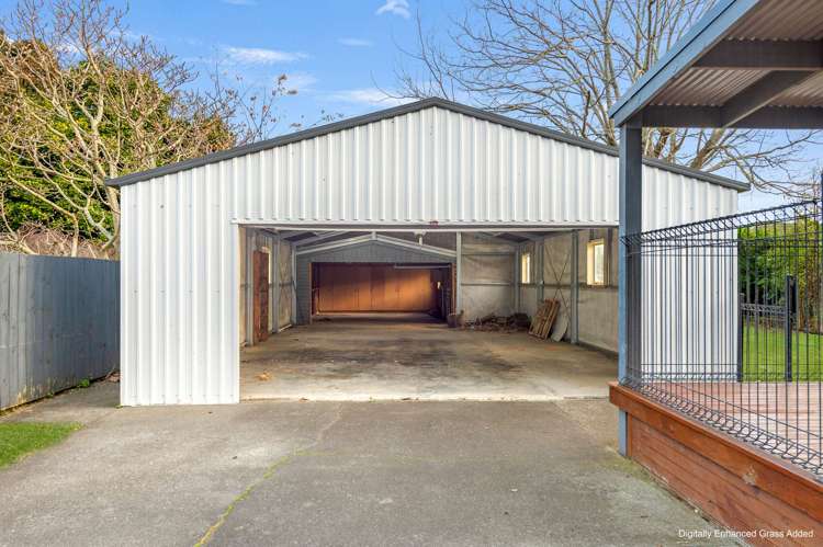 11 Hurworth Place College Estate_34