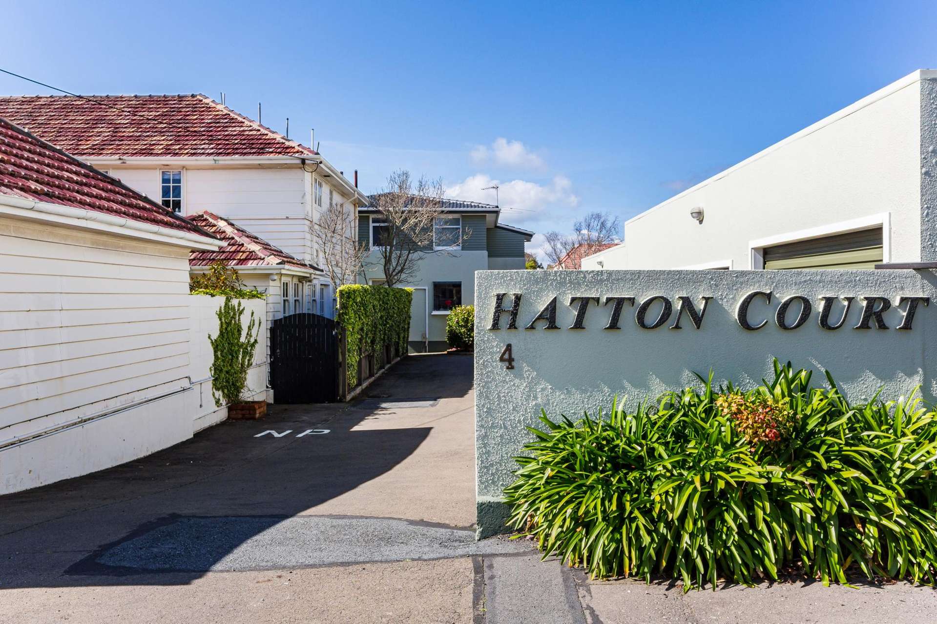 4B Hatton Street Karori_0