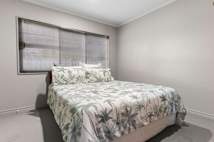 11b Riverton Road Mount Maunganui_12