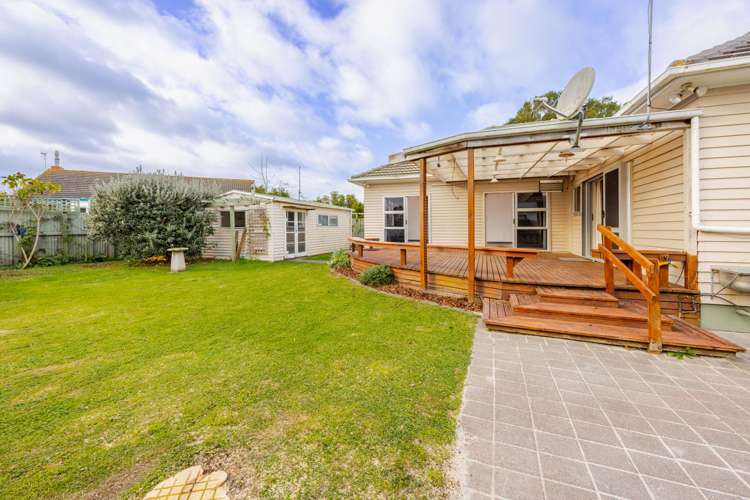 45 Nuffield Avenue Marewa_17