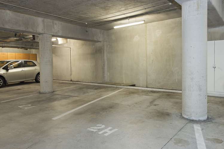 2h/250 Richmond Road Grey Lynn_12