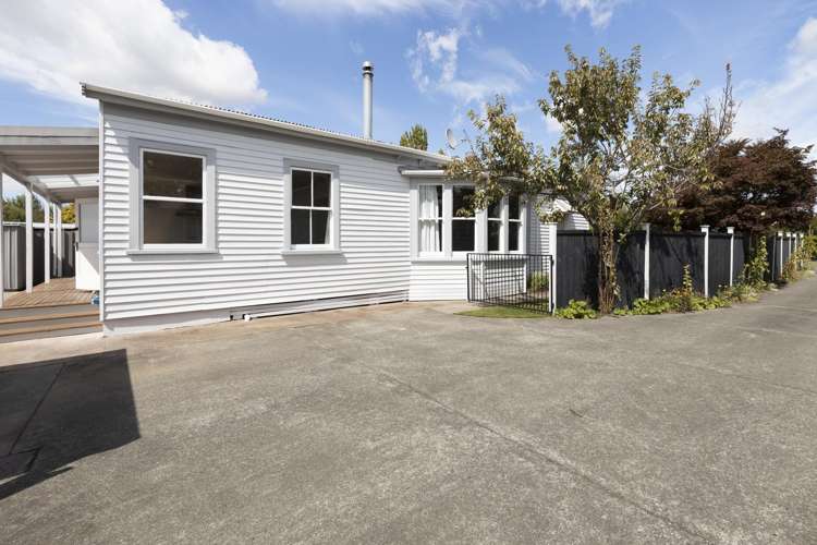 34 Mowat Street Springlands_34