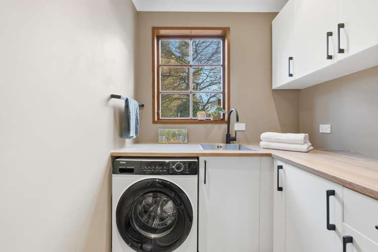 147 Outram-Mosgiel Road Mosgiel_23