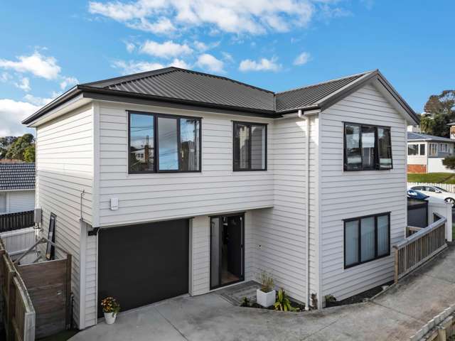 16A Elliott Avenue Bayview_3