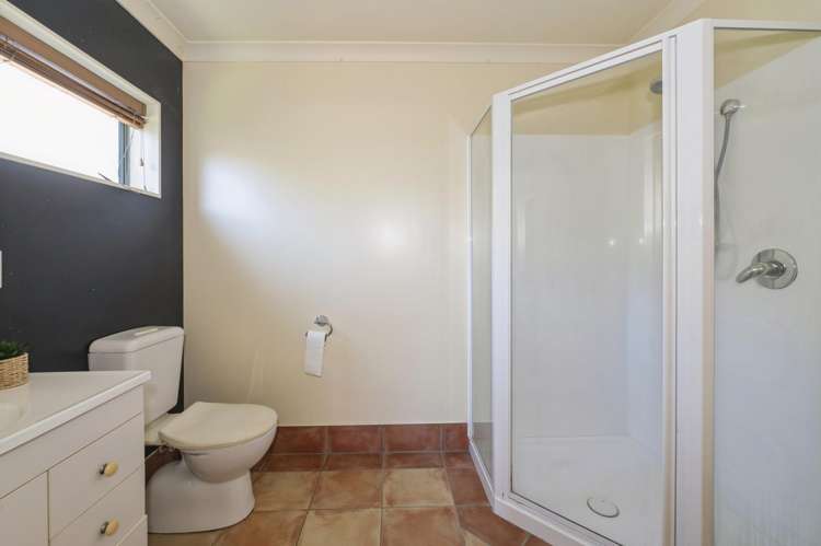 74 Lytton Street Glenholme_12