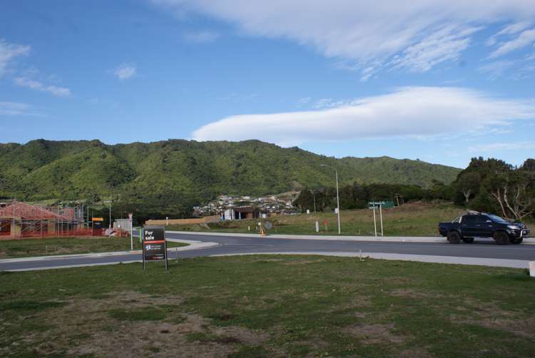 9 Pihoihoi Close Waikanae_10