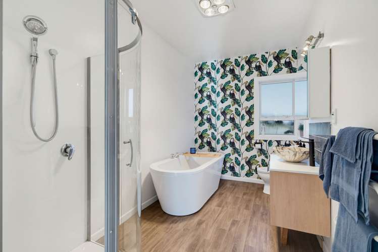 217 Wilsons Crossing Road Tussock Creek_13