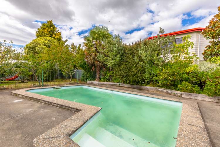 4 Woburn Street Waipukurau and Surrounds_15