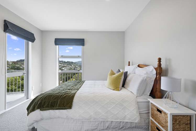 19j Kabul Street Khandallah_11