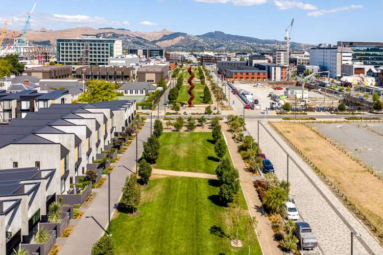 2/163 Worcester Street Christchurch Central_31