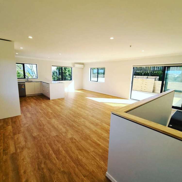 22B Ohariu Road Johnsonville_12