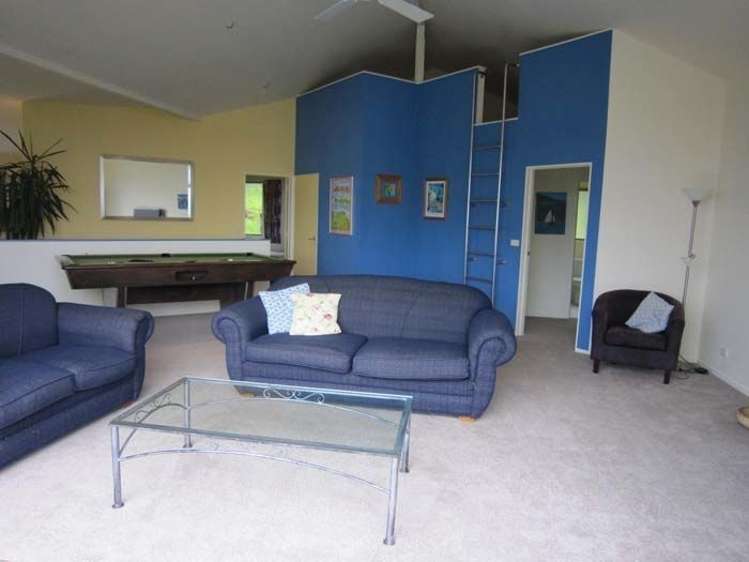 19 Rewa Place Russell_6