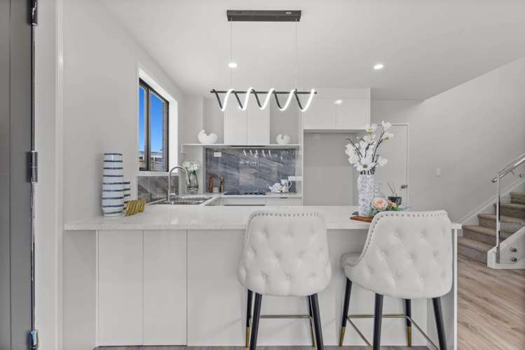 30D Tawa Crescent Manurewa_15