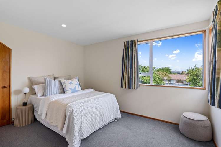 2/19 Manor Place Bryndwr_15