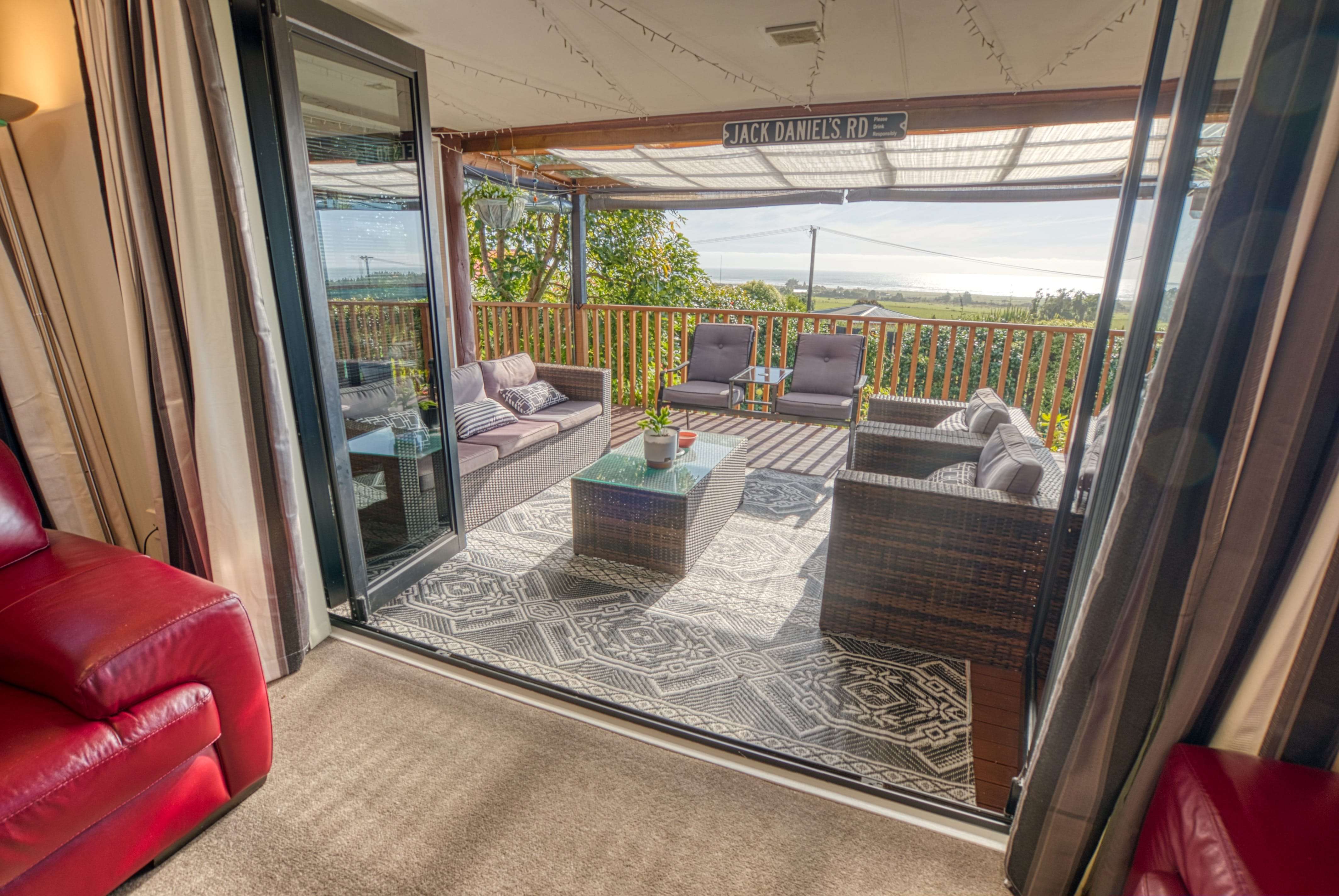 12A Cargill Road Barrytown Greymouth Houses for Sale One Roof