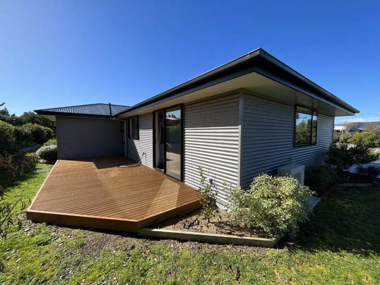 A/239 Keogans Road, RD 2 1851_12