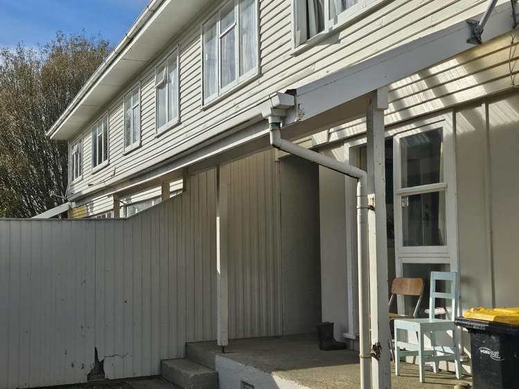 17-23 Lithgow Place_5