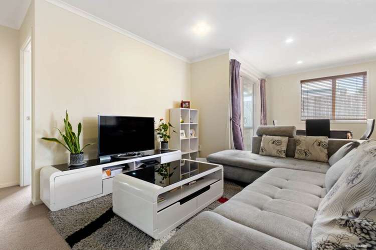 35a Pomaria Road Henderson_1