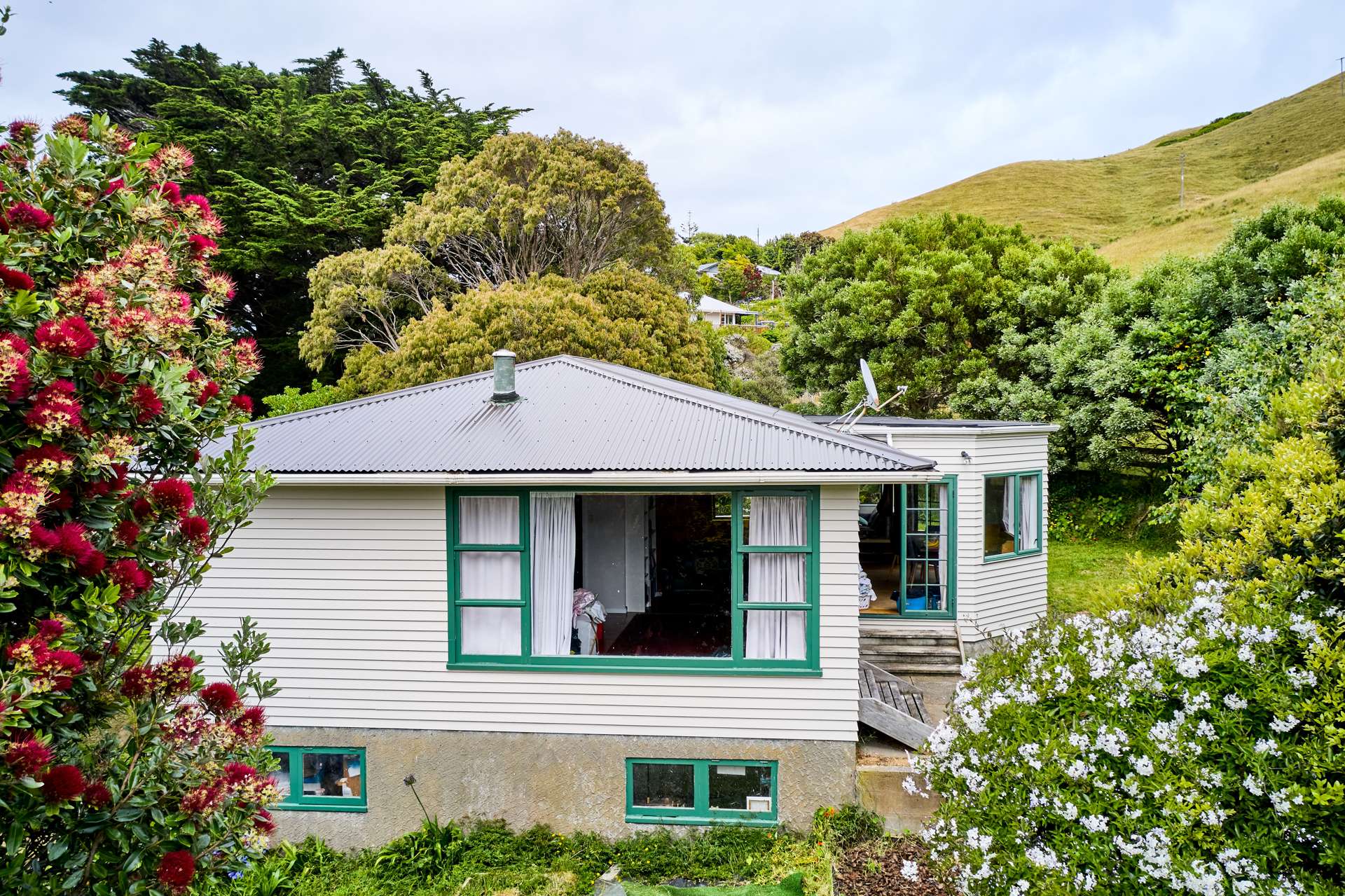 10 Kapekape Place Pukerua Bay_0