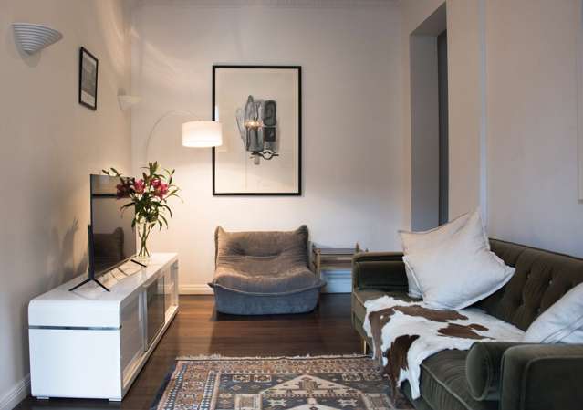 28 Wellesley Street East Auckland Central_3